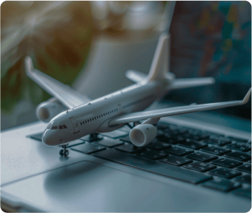 Aviation Management