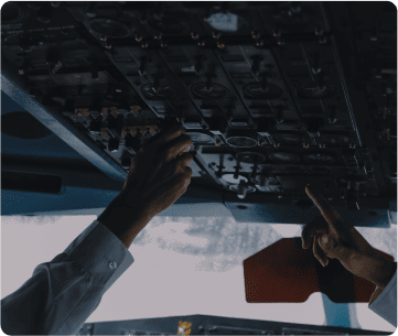 Aviation Training