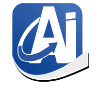 AVIAC International LLC