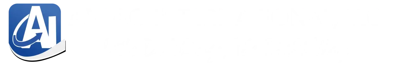 AVIAC International LLC