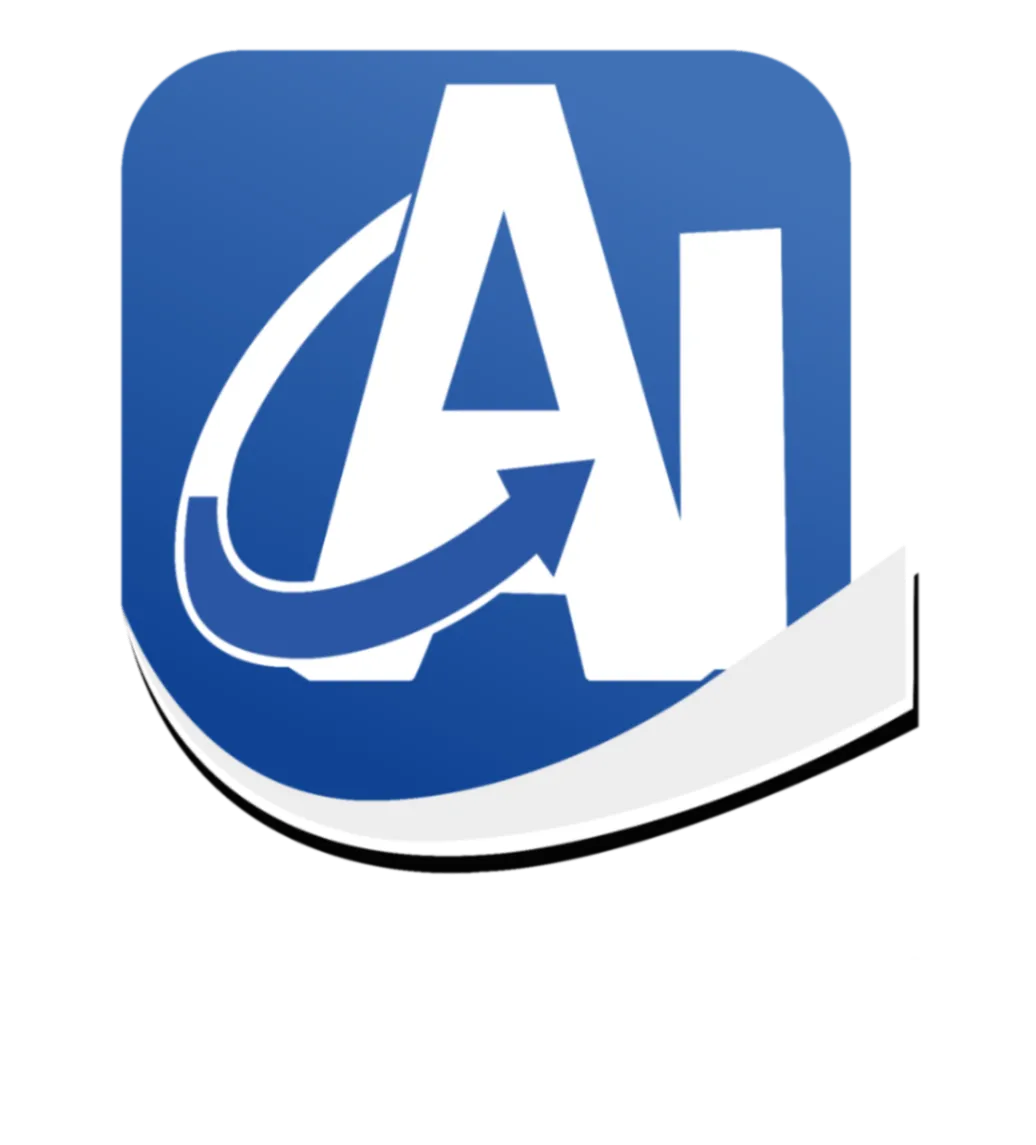 AVIAC International LLC