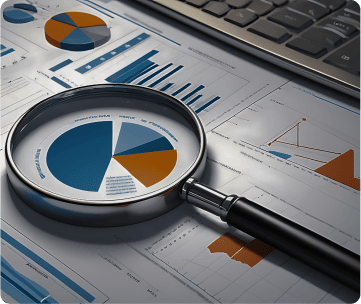 Independent Audit