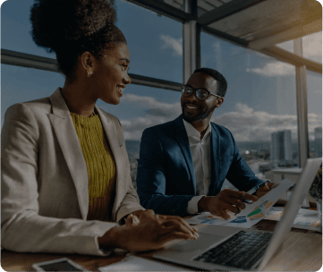 Aviation Consulting